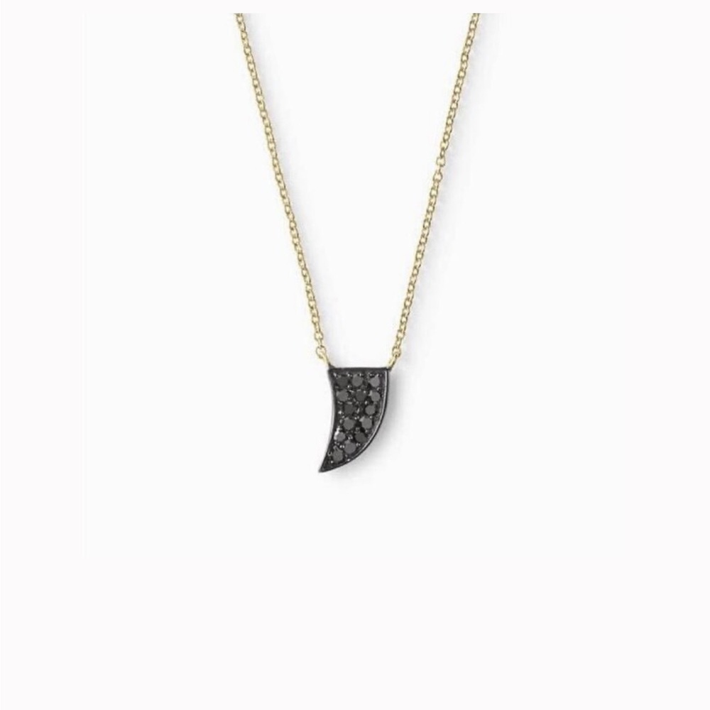 Stella & Dot Covet ABUNDANCE necklace! Rare and very hard to find ! - Picture 3 of 3